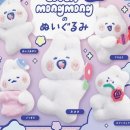 러블리 몽몽 이미지