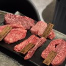 해뜨는 숲속 | 서울 대형 찜질방 숯가마 사우나 숲속한방랜드 내돈내산 후기(완벽한 새해 코스)