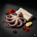 동서네낙지 이미지