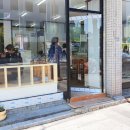 삼성생명(육호광장방면) 이미지