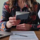 동국행정사 이미지