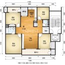 선경환경 이미지