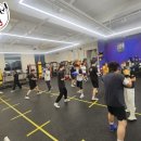 옥동복싱체육관 이미지