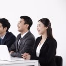 임금에너지 이미지