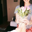 국제국내결혼상담 이미지