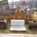 문화공원화장실 이미지