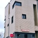 흰바위로92번길 이미지