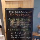 가인스킨샵 이미지