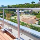 호텔 컴피(Hotel Comfy) 이미지