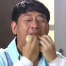 좋은아침율량 이미지