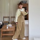 제이 이미지