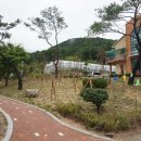 김준한의원 이미지