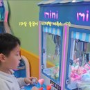 율몽카페