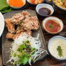 포레스트31 | 방탈출 후기#31 [제로월드 강남] 포레스트 (FORREST) + 맛집 (연남토마 강남점)