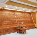 광복기념관 이미지