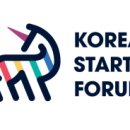 주식회사 룰루랩 비석세스