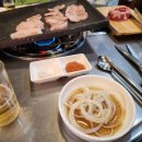 산본꽃돼지 이미지