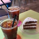 신이문약국 | 지나간 8월의 이야기