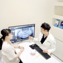 모두가 행복한 치과의원 이미지