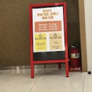 김현영산부인과의원 이미지