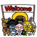 원미센터약국 이미지