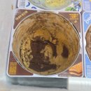 신암슈퍼 | 베스킨라빈스맛 후기3_위대한 비쵸비, 트로피컬 썸머 플레이, 오레오 쿠키앤크림