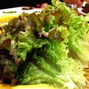 담양숯불돼지갈비 이미지