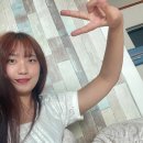 도화2리 마을회관 | 도화리 처녀