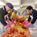주)애터미 - 34248 | 주)애터미