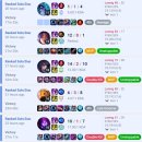 CU남한산성점 이미지