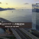 윈덤그랜드부산 이미지