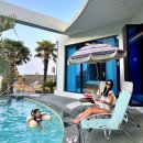 풍정스테이 이미지