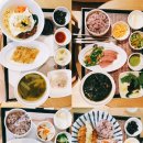 조리원후기:: 곽생로산후조리원