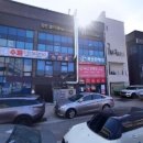 김은겸치과의원 이미지