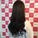 미니샵 이미지