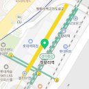 보스톤클래식치과의원 이미지