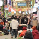 자매떡집 - 서구 건지로284번길 57 | 자매떡집