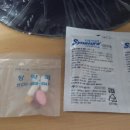 학동역약국 이미지