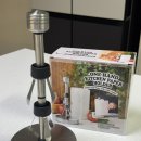 엘림하우스 | 주방정리 필수템 | 엘림하우스 키친타올 걸이 실사용 후기