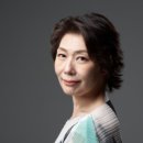 백혜선피아니스트 리사이틀 이미지