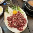 경북식육식당 네이버블로그