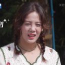나오늘머리한다 이미지