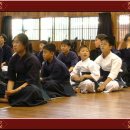 삼천포 검도관 이미지