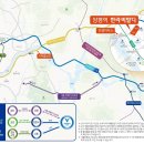 한라게스트하우스 이미지