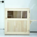 멍이냥이하우스 이미지