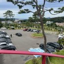 큰집가든 이미지