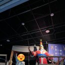 우수영관광지해전사기념관 이미지