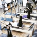 옴파로스 필라테스 이미지