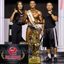 원머슬짐 이미지