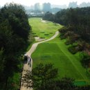 일산스프링힐스CC 이미지